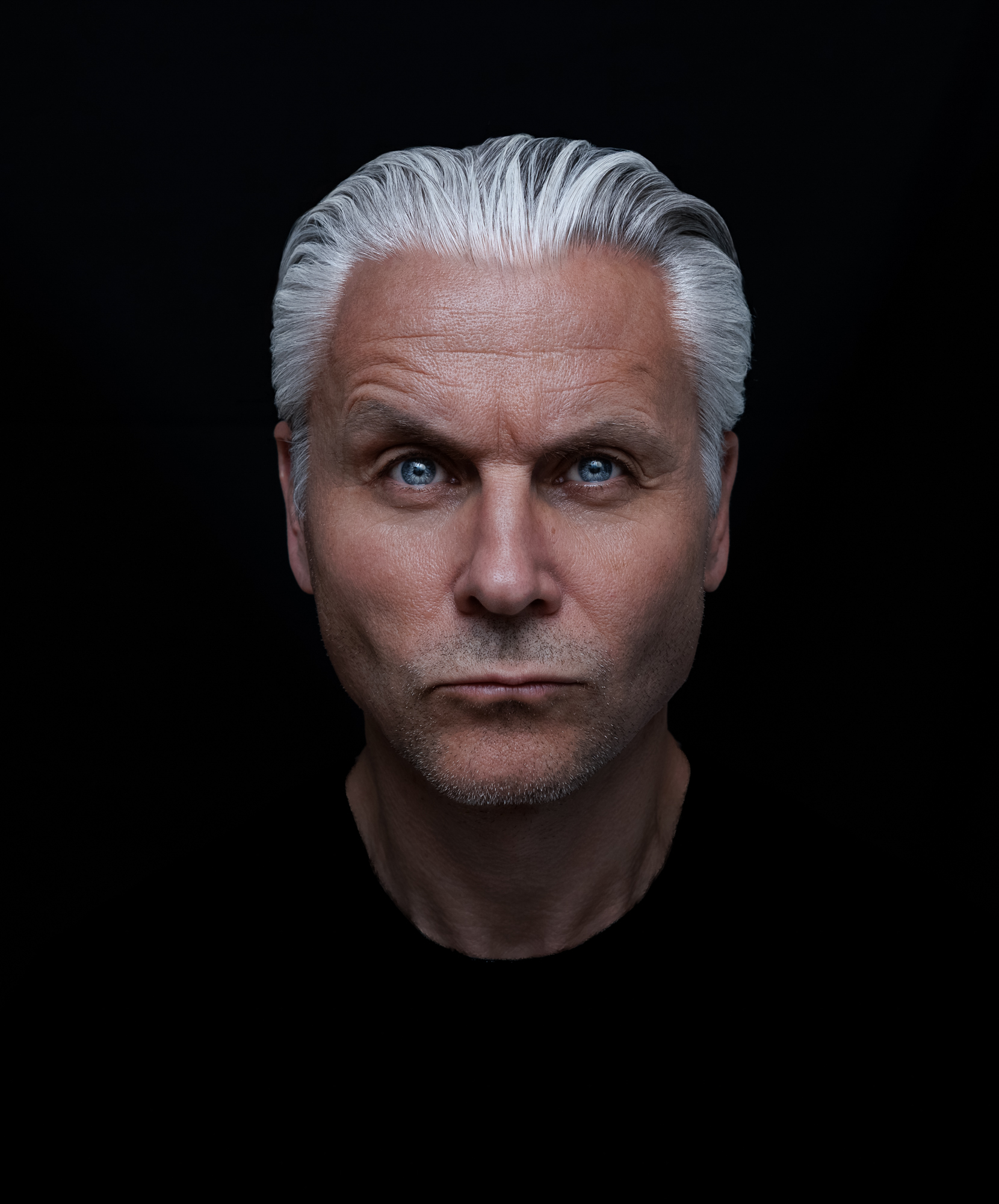 Anders Gåhlin Dufberg